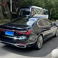 PPF Paint Film